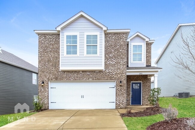 property at 285 Chelsea Park Rd