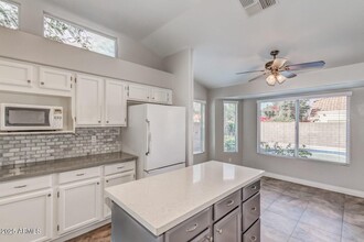 1300 N Sycamore Ct in Chandler, AZ - Building Photo - Building Photo