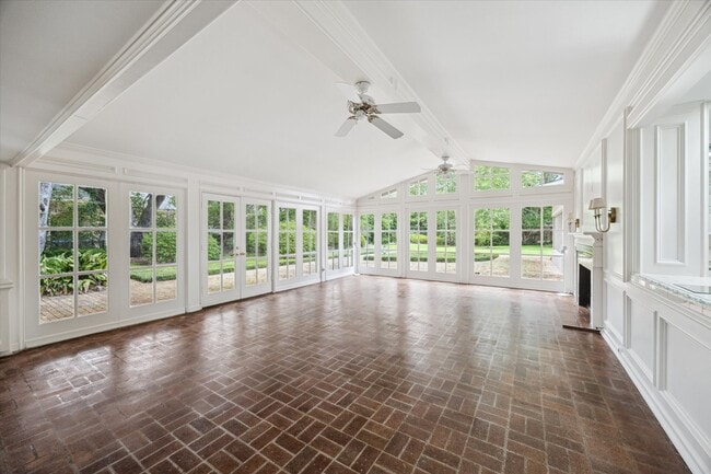 property at 626 Rocky River Rd