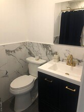 43 Richmond Blvd in Ronkonkoma, NY - Building Photo - Building Photo