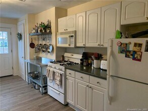 95 Lyon St in New Haven, CT - Building Photo - Building Photo