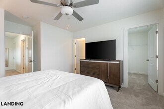 3164 Mulberry Blvd, Unit 287 in Port Wentworth, GA - Foto de edificio - Building Photo