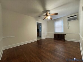 211 Jefferson Ave in Colonial Heights, VA - Building Photo - Building Photo