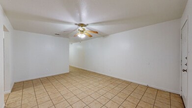 1403 Hopi Trail in Harker Heights, TX - Building Photo - Building Photo