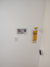 2106 E 89th St in Los Angeles, CA - Building Photo - Building Photo