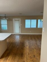 10607 Cobblecreek Way in Missouri City, TX - Building Photo - Building Photo