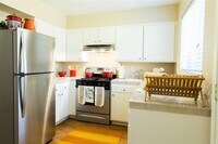 Ventura Terrace photo'