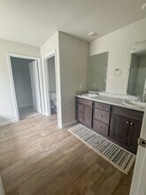 2004 Napoleon St in Ocean Springs, MS - Building Photo - Building Photo