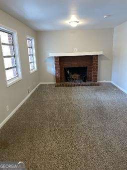 property at 5898 Elaine Dr