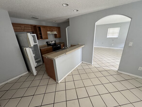 304 Tarpon St in Kissimmee, FL - Building Photo - Building Photo