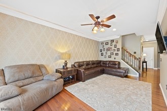 21 Junegrass Way in Hackettstown, NJ - Building Photo - Building Photo