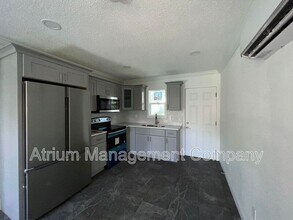 1410 Patrick St in Kissimmee, FL - Building Photo - Building Photo