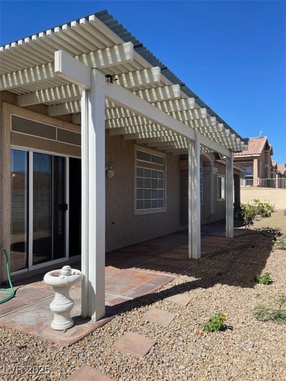 property at 1714 Franklin Chase Terrace