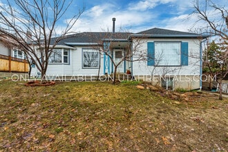 1116 E 400 S in Salt Lake City, UT - Building Photo - Building Photo