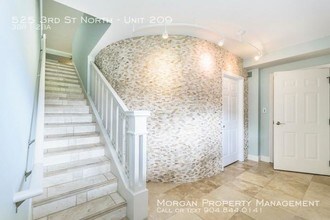 525 3rd St N in Jacksonville Beach, FL - Building Photo - Building Photo