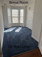 19327 Diamond Lake Dr in Leesburg, VA - Building Photo - Building Photo