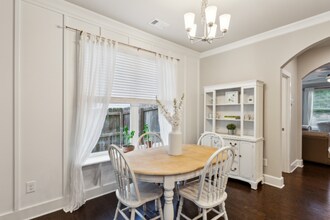 2023 Yellow Finch Trl in Atlanta, GA - Building Photo - Building Photo