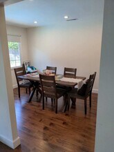 6171 Elba Pl in Los Angeles, CA - Foto de edificio - Building Photo