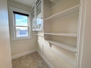 79 Ballou Ave in Boston, MA - Building Photo - Building Photo