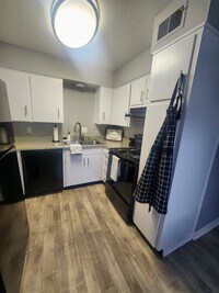 Riverside View photo'