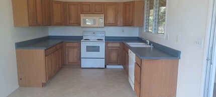 16-2042-2042 Ainaloa Way in Pahoa, HI - Building Photo - Building Photo