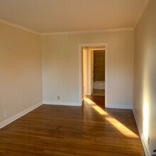 4123 Albert Dr in Nashville, TN - Building Photo - Building Photo