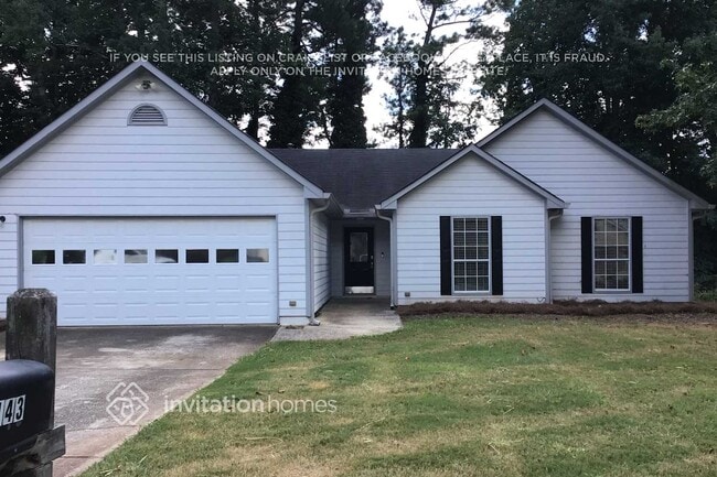 143 Basil Ct