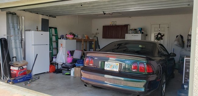 2619 NW 1st St in Cape Coral, FL - Building Photo - Building Photo