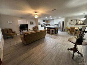 23 S 24th St in McAllen, TX - Building Photo - Building Photo