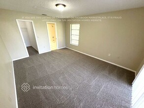 26097 Dolman Ct, Unit 1 in Punta Gorda, FL - Building Photo - Building Photo