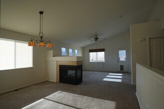 11403 Ironton St in Henderson, CO - Building Photo - Building Photo