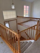 61 Cantal Ct in Wheeling, IL - Building Photo - Building Photo