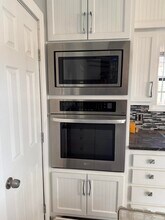 4315 59th St in Lubbock, TX - Building Photo - Building Photo