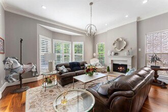 14 Jetty Point Dr in The Woodlands, TX - Building Photo - Building Photo
