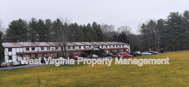 property at 184 Wyndale Dr