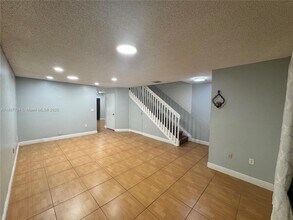 7005 NW 173rd Dr in Miami Gardens, FL - Building Photo - Building Photo