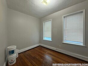 165 Hichborn St in Revere, MA - Building Photo - Building Photo