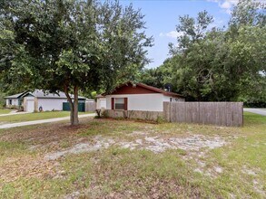 101 Borada Rd in Sanford, FL - Building Photo - Building Photo