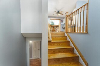 3620 Zimmer Rd in Williamston, MI - Building Photo - Building Photo