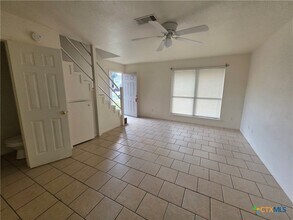 3409 Victoria Cir in Killeen, TX - Building Photo - Building Photo