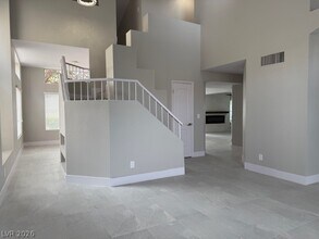 9521 Sierra Summit Ave in Las Vegas, NV - Building Photo - Building Photo
