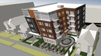 Building Photo - Encore Apartments in Milwaukee, Wisconsin