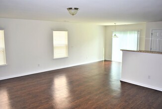 9 Miriam Jordan Rd in Port Wentworth, GA - Building Photo - Building Photo