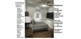 35655 Capitola Ct in Wildomar, CA - Building Photo