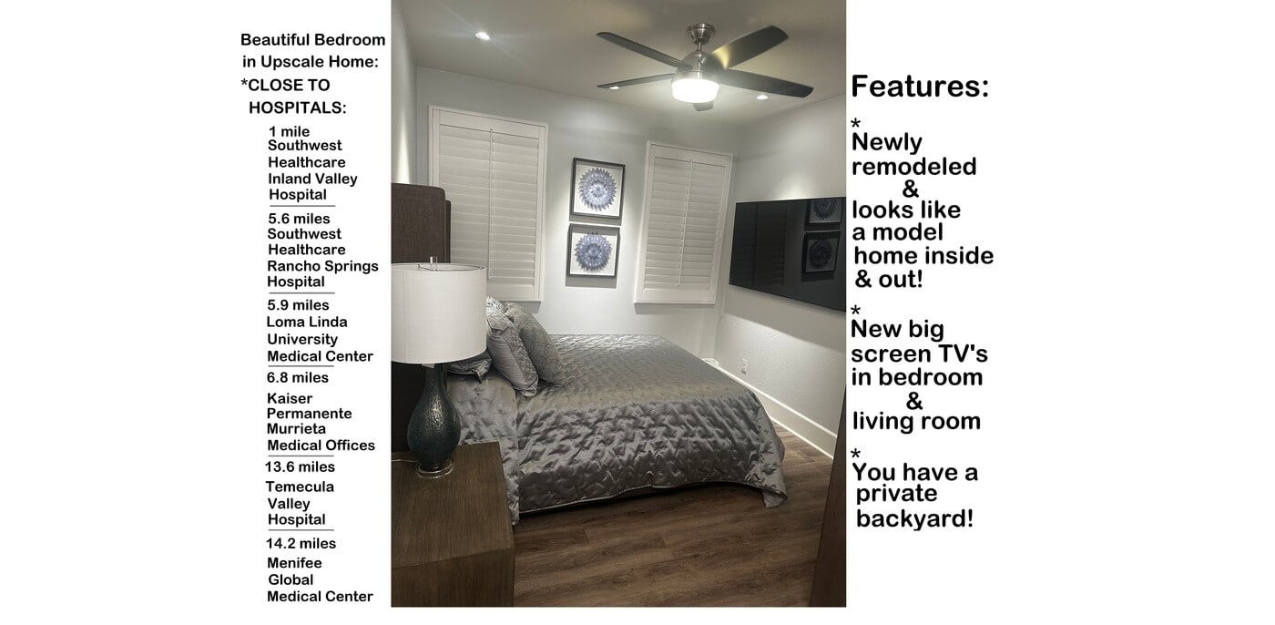 35655 Capitola Ct in Wildomar, CA - Building Photo