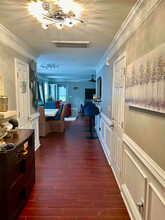 3555 Burkland Dr in Charlotte, NC - Foto de edificio - Building Photo