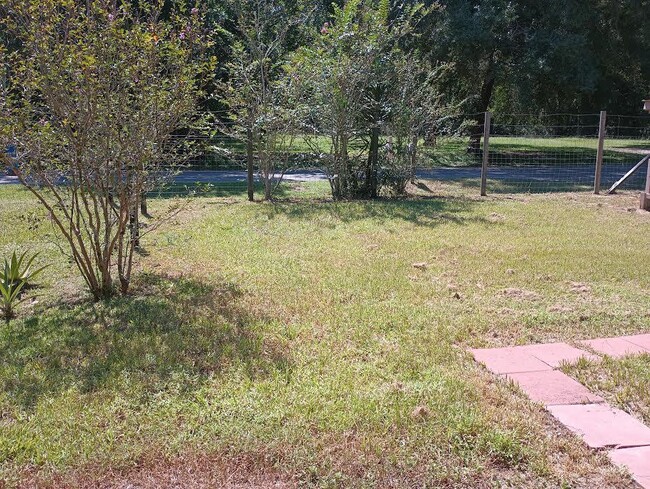 4615 SE 135th Pl in Summerfield, FL - Building Photo - Building Photo