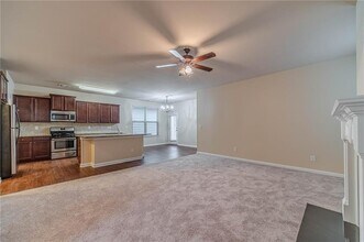 2159 Baywood Tree Ln SW in Snellville, GA - Building Photo - Building Photo