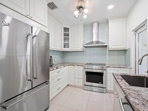 314 Romano Ave in Coral Gables, FL - Building Photo - Building Photo