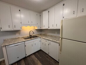 4123 W 22nd St in Panama City, FL - Building Photo - Building Photo